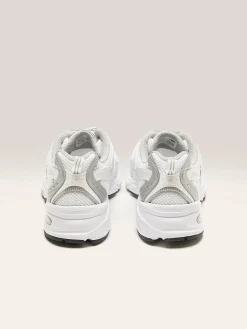 NEW BALANCE 530 Voor Vrouwen
