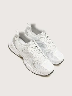 NEW BALANCE 530 Voor Vrouwen