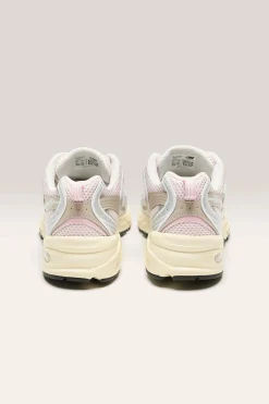 NEW BALANCE 530 Voor Vrouwen