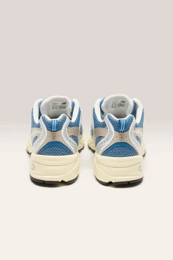 NEW BALANCE 530 Voor Vrouwen