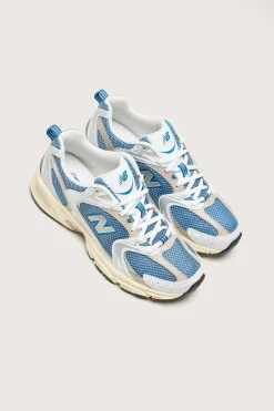 NEW BALANCE 530 Voor Vrouwen