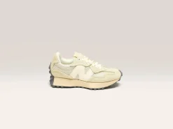 NEW BALANCE 327 Voor Vrouwen