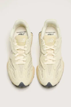NEW BALANCE 327 Voor Vrouwen