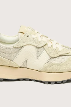 NEW BALANCE 327 Voor Vrouwen