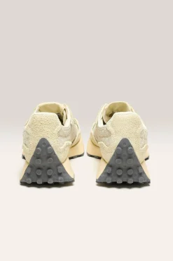 NEW BALANCE 327 Voor Vrouwen