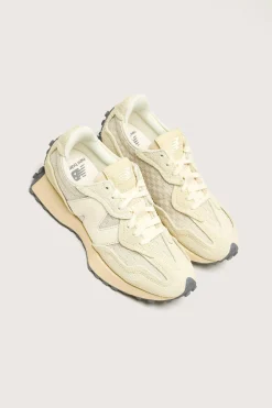 NEW BALANCE 327 Voor Vrouwen