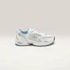 NEW BALANCE 530 Voor Vrouwen