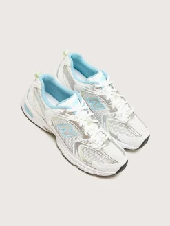 NEW BALANCE 530 Voor Vrouwen