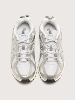 NEW BALANCE 610V1 Voor Vrouwen