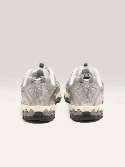 NEW BALANCE 610V1 Voor Vrouwen