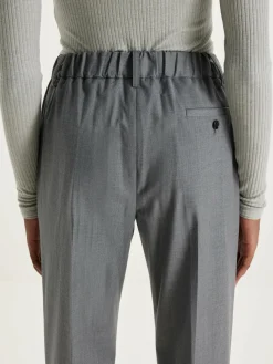 NICHOLSON & NICHOLSON Robin Broek Van Wol