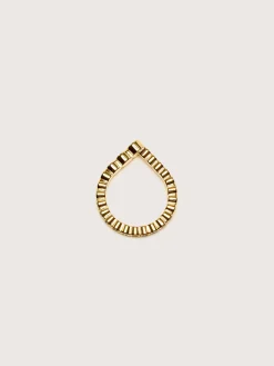 RAGBAG Odette Ring