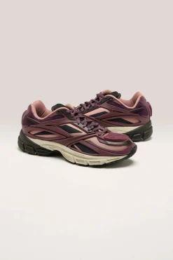 REEBOK Premier Road Modern Voor Vrouwen