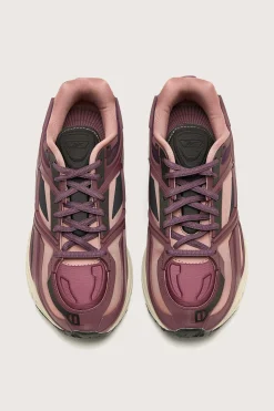 REEBOK Premier Road Modern Voor Vrouwen