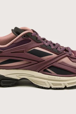 REEBOK Premier Road Modern Voor Vrouwen