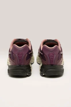 REEBOK Premier Road Modern Voor Vrouwen