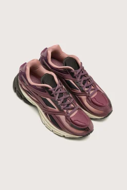 REEBOK Premier Road Modern Voor Vrouwen
