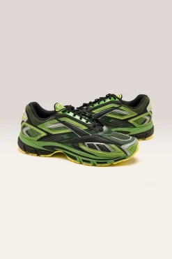REEBOK Premier Road Ultra For Men