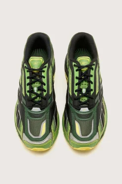 REEBOK Premier Road Ultra For Men