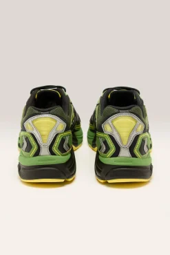 REEBOK Premier Road Ultra For Men
