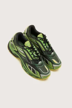 REEBOK Premier Road Ultra For Men