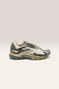 REEBOK Premier Road Ultra Voor Vrouwen