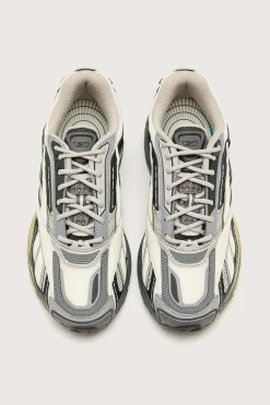 REEBOK Premier Road Ultra Voor Vrouwen
