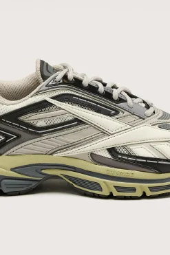 REEBOK Premier Road Ultra Voor Vrouwen