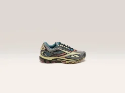 REEBOK Premier Road Ultra Voor Vrouwen
