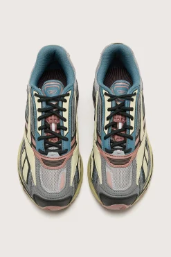 REEBOK Premier Road Ultra Voor Vrouwen