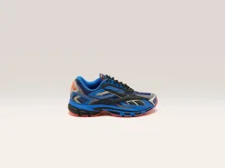 REEBOK Premier Road Ultra Voor Vrouwen