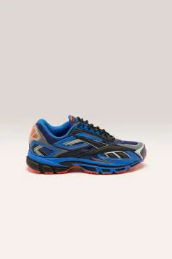 REEBOK Premier Road Ultra Voor Vrouwen