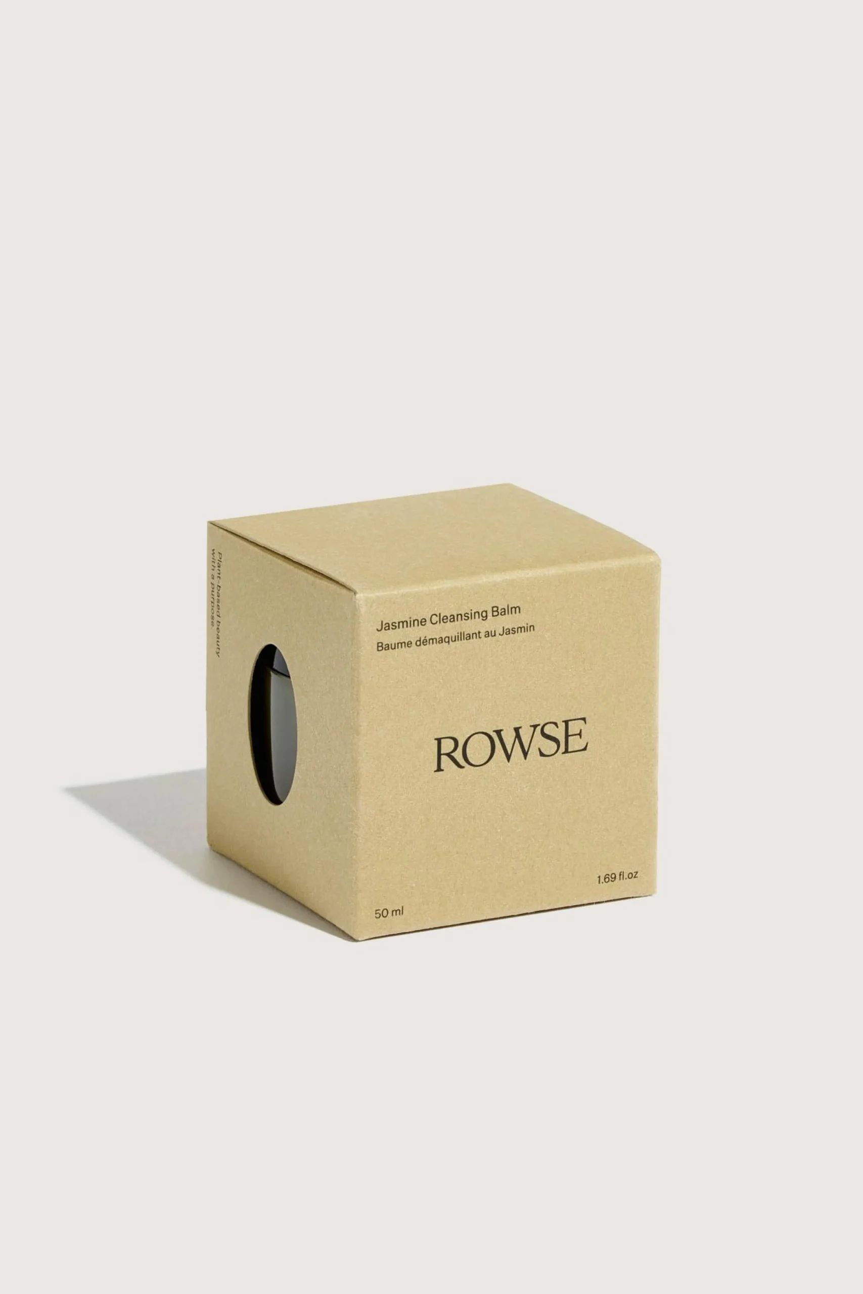 ROWSE Jasmijn Reinigende Balsem