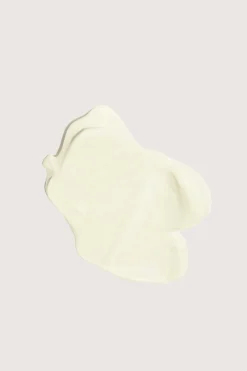 ROWSE Minerale Zonnebrandcrème Spf 30