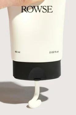 ROWSE Minerale Zonnebrandcrème Spf 30