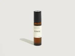 ROWSE Oogcontour Serum