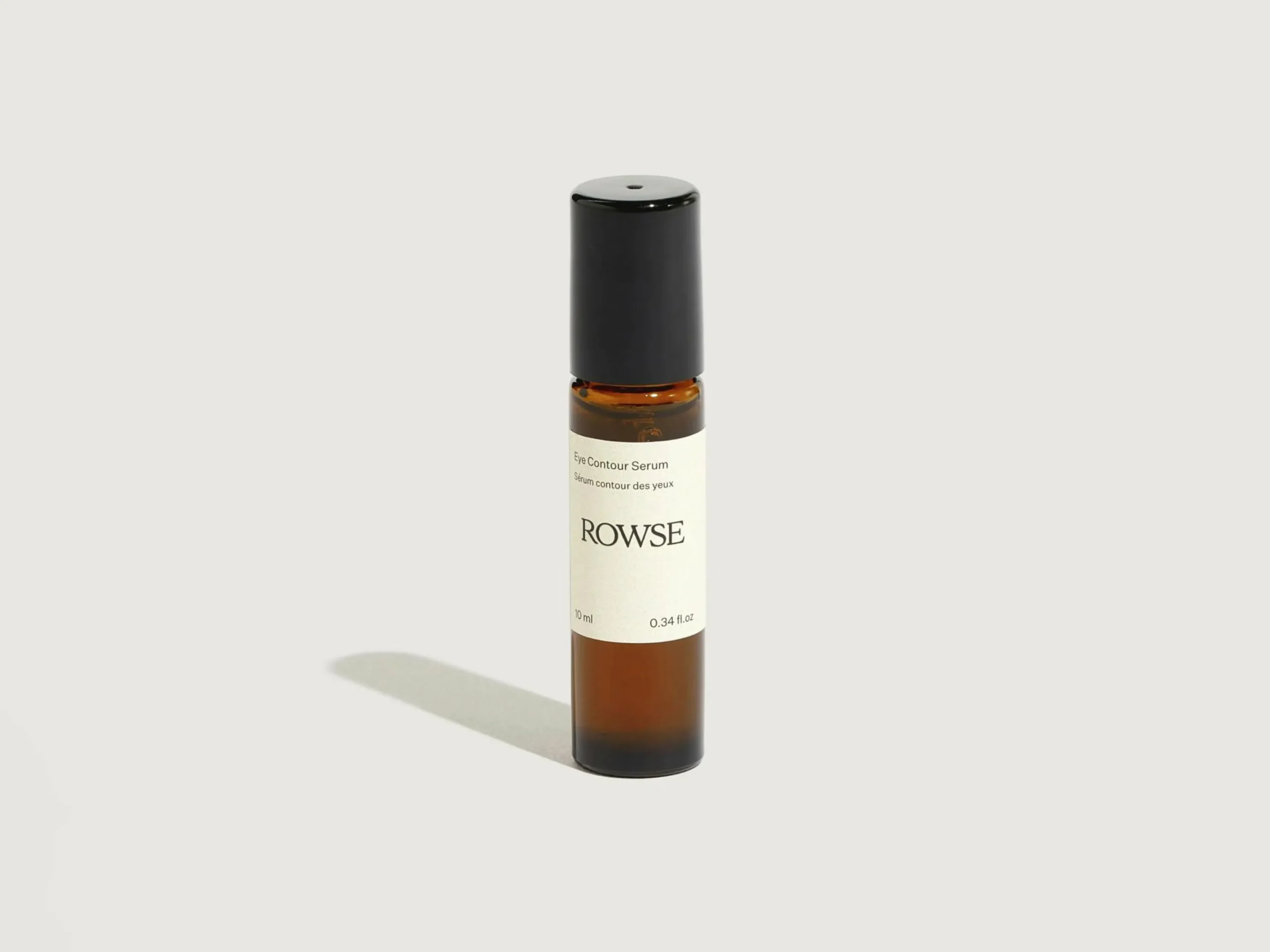 ROWSE Oogcontour Serum
