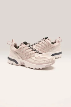 SALOMON Acs Pro Gore-tex Voor Vrouwen