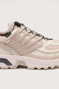SALOMON Acs Pro Gore-tex Voor Vrouwen