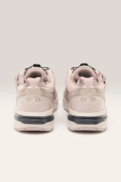 SALOMON Acs Pro Gore-tex Voor Vrouwen