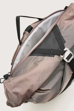 SALOMON ACS 20 Rugzak