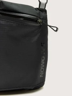 SALOMON ACS 2 Schoudertas