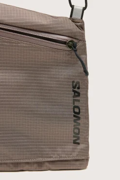 SALOMON ACS 2 Schoudertas