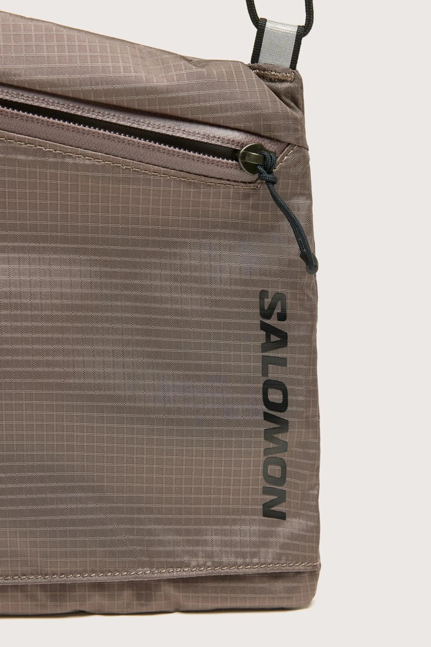 SALOMON ACS 2 Schoudertas