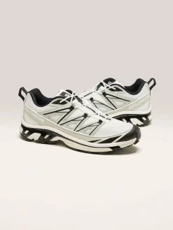 SALOMON XT-6 Expanse Voor Mannen