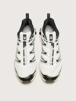 SALOMON XT-6 Expanse Voor Mannen