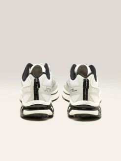 SALOMON XT-6 Expanse Voor Mannen