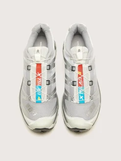 SALOMON XT-4 OG Voor Mannen