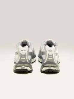 SALOMON XT-4 OG Voor Mannen