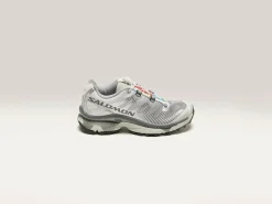 SALOMON XT-4 OG Voor Vrouwen